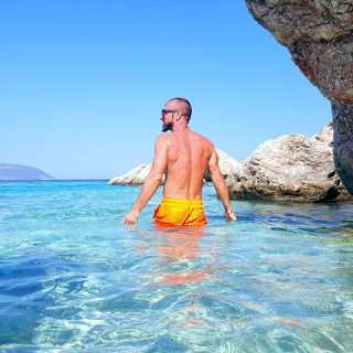 Руслан Гасанов photo