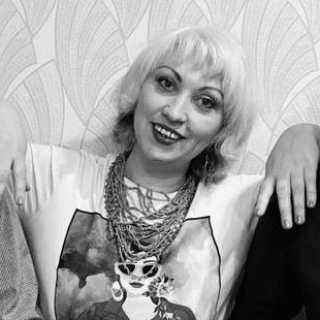 Agnese Kuplēna Kuplēna photo