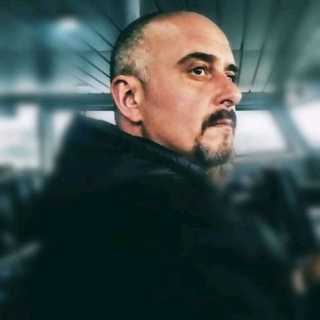 Nikolay Georgiev photo