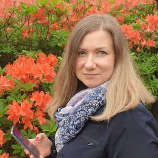 Дарья Чечетина