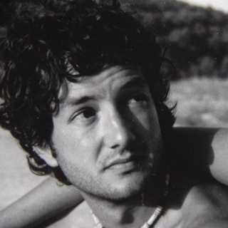 Samuel Arazola photo