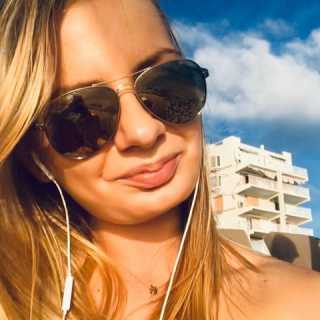 Catalina Voicu photo