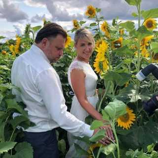 Sintija Strautia photo