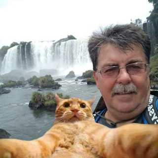 Valeriy Kibalnik photo