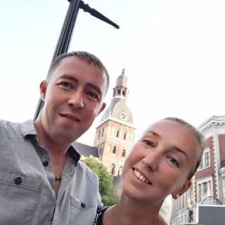 Julia Dometskaja photo