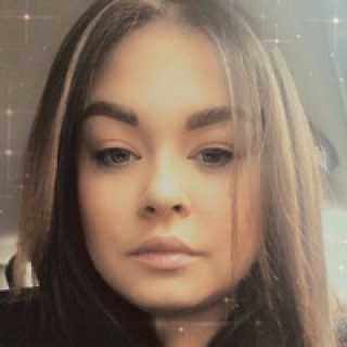 Jekaterina Avvakumova photo