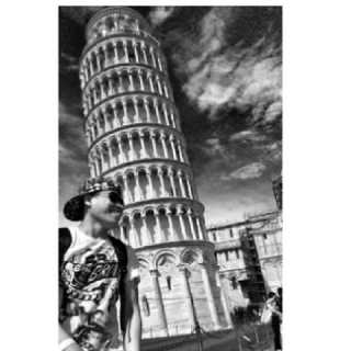 Boi-Dongan Sinaga photo