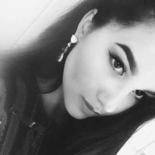 Анна Бурцева photo