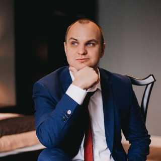 Константин Речкалов