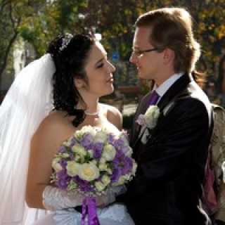 Vitaliy Chytvirikov photo