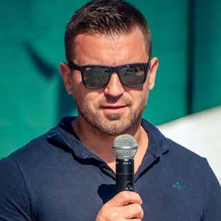 Kristaps Bekeris photo