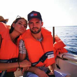 Роман Павлович