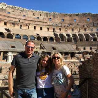 Fabrizio Dotta photo