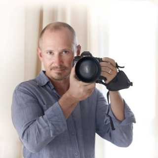 Вадим Ермаков photo