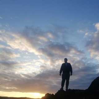 Artrs Vikentjevs photo