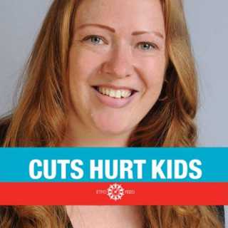 Jennifer Grimsey photo