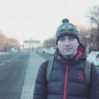 Игорь Можаев photo