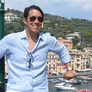 Rodrigo Quezada photo