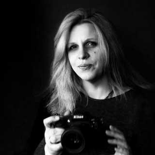 Анна Крауклис