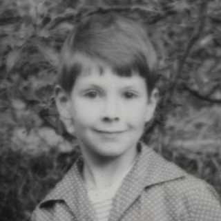 Mihail Protchenko photo