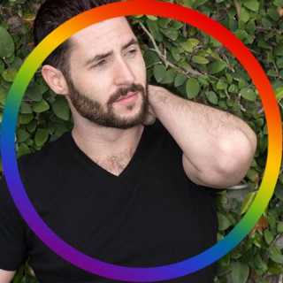 Matthew Wigney photo