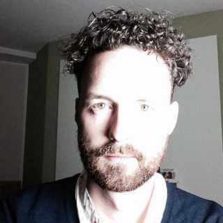 Henrik Delphin photo