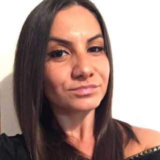 DimaTsankova avatar