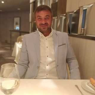 Trifan Cristian photo