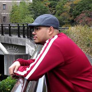 Eugene Paglicawan photo