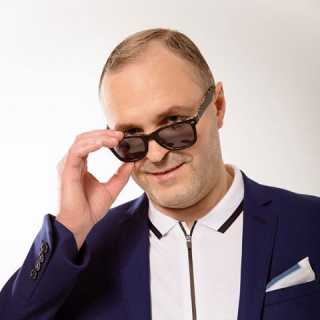 Andris Veinbergs photo