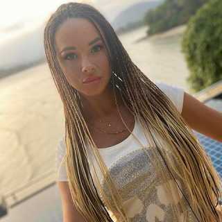 Santa Jegorova photo