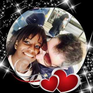 Keyonna Vladael photo