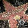 Andy Rudge