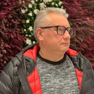 Борис Иванов photo