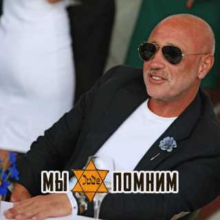 Ефим Кац photo