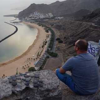 Renars Cirulis photo