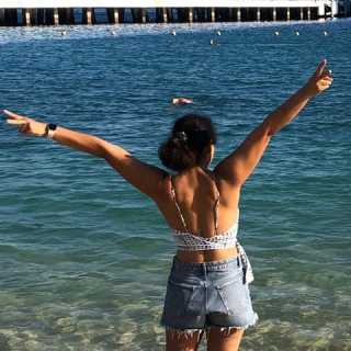 Dilia de-Oliveira photo