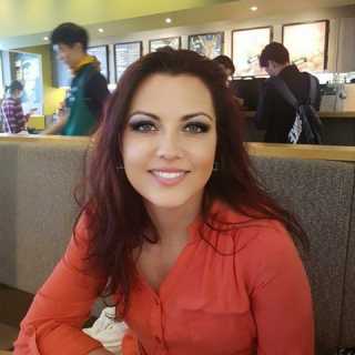 Julieta Minkova photo