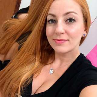 Isabela Marquez photo