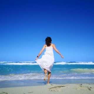 Маша Сыралёва photo