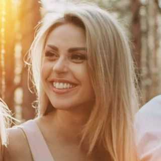 Laura Karkovska photo