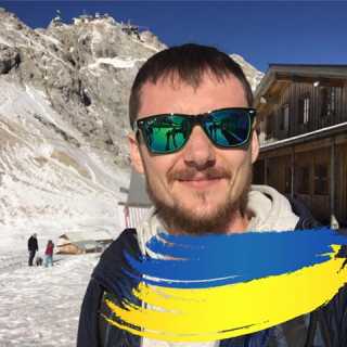 AlexandrProkopiev avatar