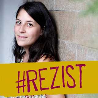 Mina Beldimanescu photo