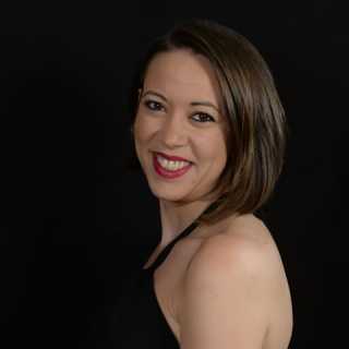 Delia-Adriana Ilinca photo