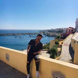 Саша Васильев photo