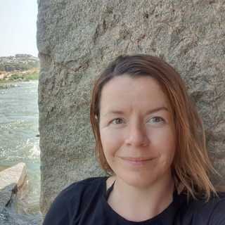 Marga Tielemans photo