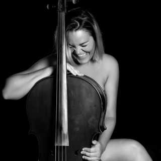 Sladjana Gacic photo