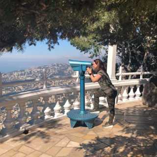 Iveta Muradyan photo