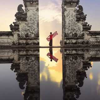 Samantha Claros photo