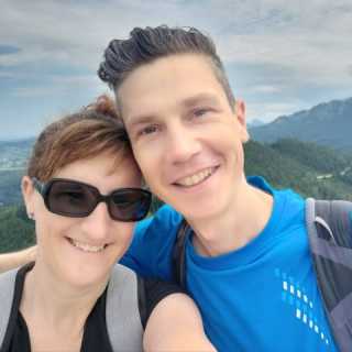 Sandra Kremsner photo